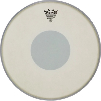 Remo BX-0114-10