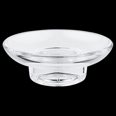 GROHE Essentials 40368001