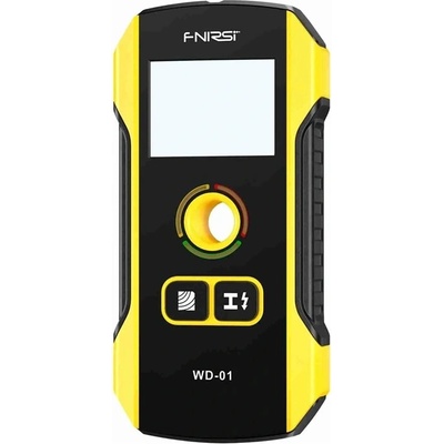 FNIRSI WD-01