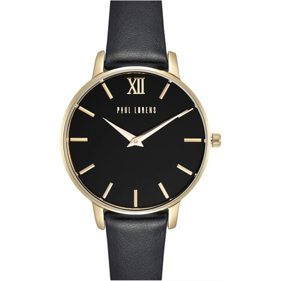 Paul Lorens PL12177A-1A2
