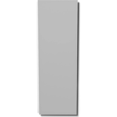 Fenix ECOSUN 500 GS-Wifi White