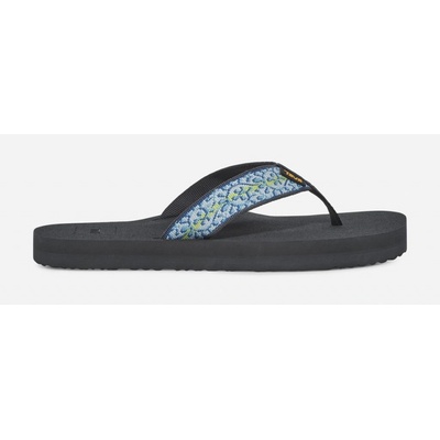 Teva Mush II 4198 CNRB – Hledejceny.cz