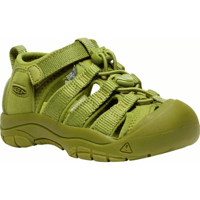 Keen Newport H2 Golden cypress monochrome – Hledejceny.cz