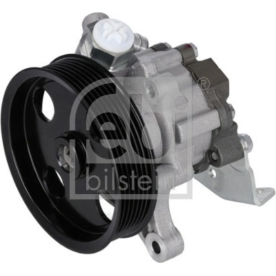 FEBI BILSTEIN Hydraulické čerpadlo pre riadenie 193278