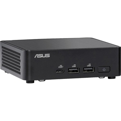 Asus NUC RNUC14RVKV5068C2I