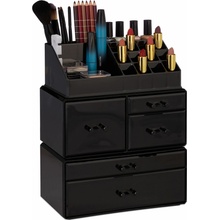 RelaxD Organizér na make-up RD3148