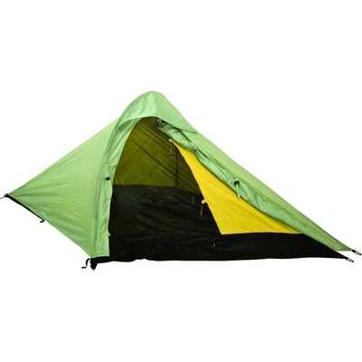 Jurek NANO 1