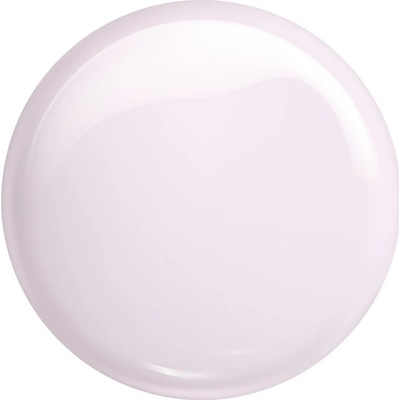 Victoria Vynn Mega Base Cold Pink stavební hybridní báze studená růžová 15 ml