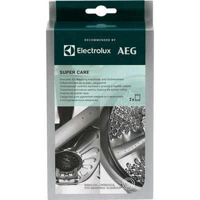 AEG/ELECTROLUX M2GCP101