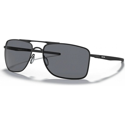 Oakley Gauge 8 OO4124-01