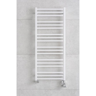 PMH Avento 500 x 1210 mm AV3W