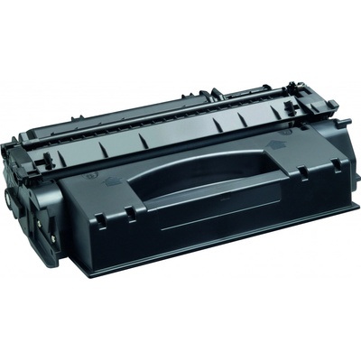 MP Print Canon CRG-715H - kompatibilní – Hledejceny.cz
