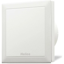 Helios MiniVent M1/100 NC