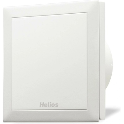 Helios MiniVent M1/100 NC