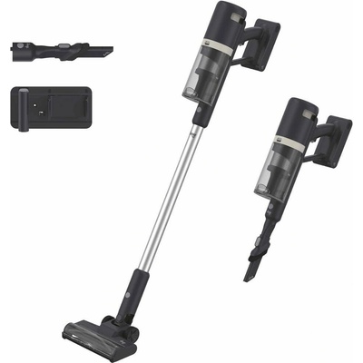 Hoover HFG10H 011