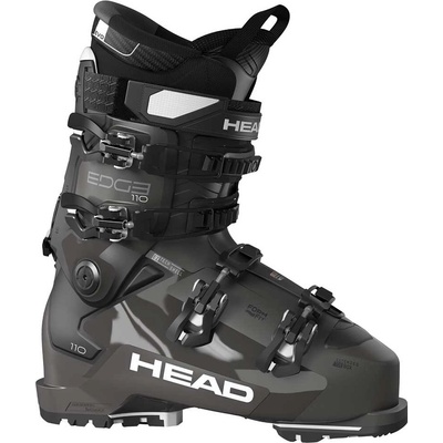 HEAD EDGE 110 HV GW 23/24