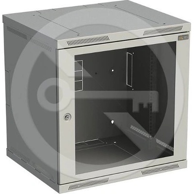 Solarix SENSA-12U-65-11-G - 83000185
