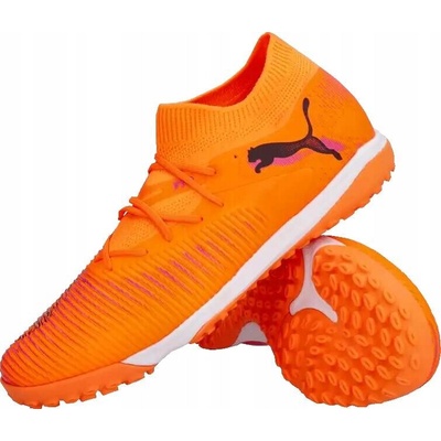 Puma Future 8 Match