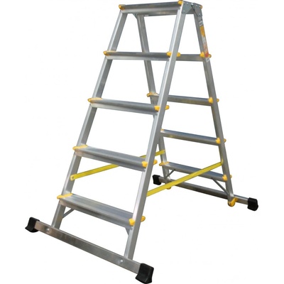 Alve Eurostyl Hobby 84 cm 3924