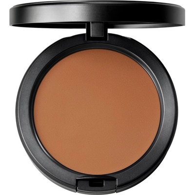 MAC Cosmetics Studio Fix Powder Plus Foundation matující pudrový make-up NW46 12 g