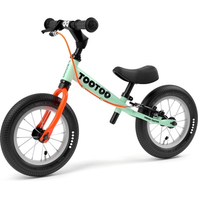Yedoo TooToo Mint – Hledejceny.cz