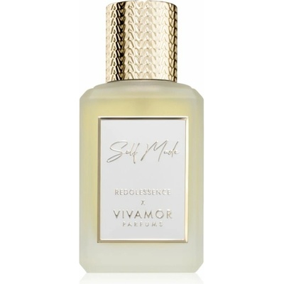 Vivamor Parfums Self Made parfum unisex 100 ml