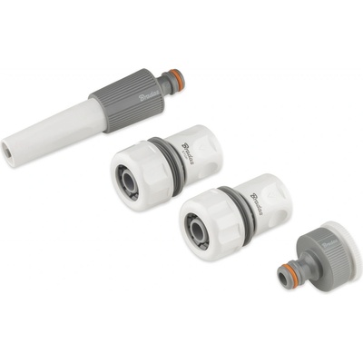 Bradas White Line WL-5500-34 – Hledejceny.cz