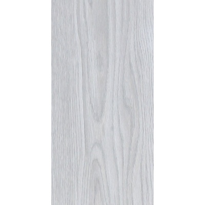 Acara Praha SPC Floor Concept dub white 1220 x 228 x 5.0/0.55 + 1.5 mm IXPE 10x 2.7816 m²