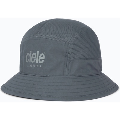 Ciele Athletics GoBucket Comp Athletics ocean