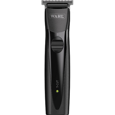 Wahl T-Cut