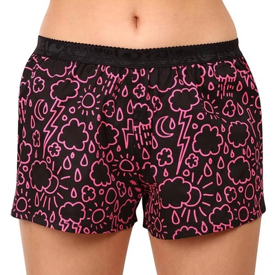 Represent dámské trenky just weather R2W BOX 0713 – Hledejceny.cz