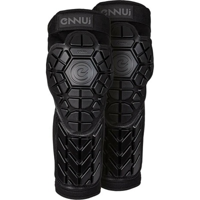 Powerslide Ennui ST Combo Pad Eugen Enin