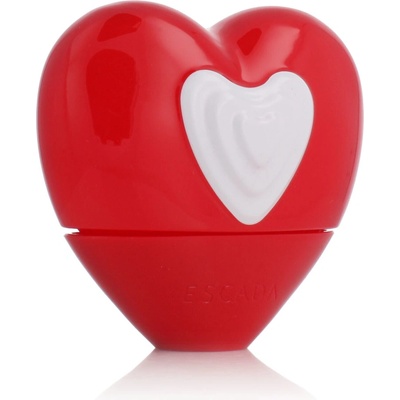 Escada Fairy Love Limited Edition toaletná voda dámska 50 ml