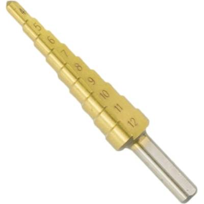 Strend Pro 4200860