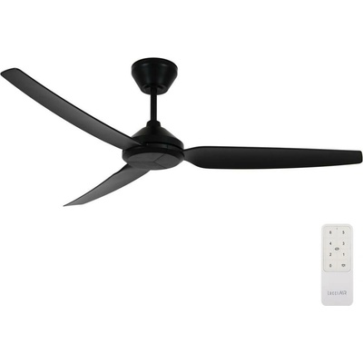 Lucci air 21616349
