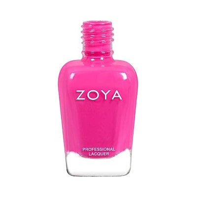Zoya lak na nehty 894 ESTY 15 ml