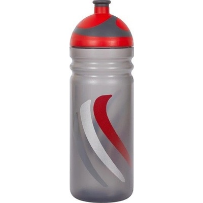Zdravá lahev 0,7 l červená – Hledejceny.cz