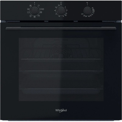 Whirlpool OMK38HU0B