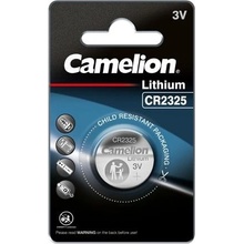 Camelion Lithium CR2325 3V 1ks 13001325