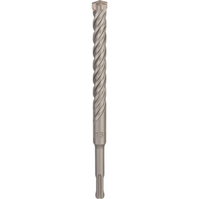 Bosch 2.608.833.909