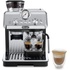 DeLonghi La Specialista Arte EC 9155.MB