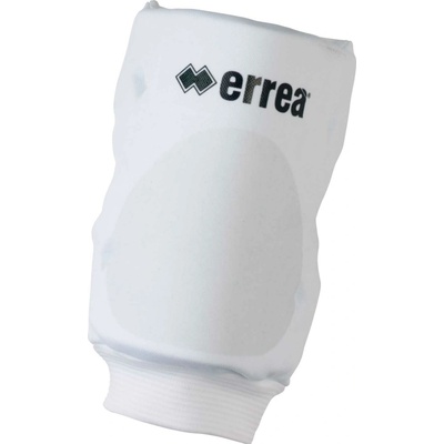Errea New Pegaso – Hledejceny.cz