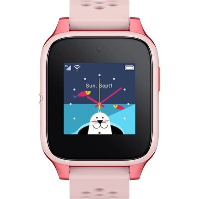 TCL MOVETIME Family Watch 46