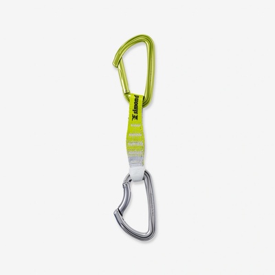 SIMOND EDGE 13cm