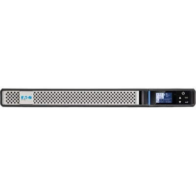Eaton UPS 5P 650i G2 Rack