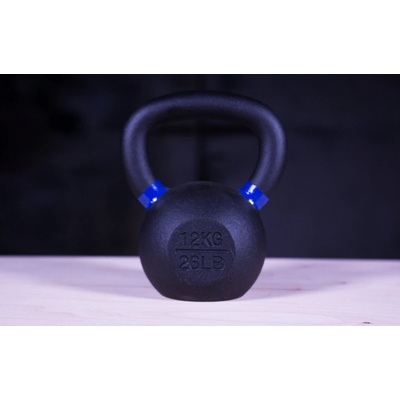 StrongGear Kettlebell 48 kg