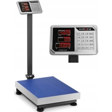 Steinberg Systems SBS-PF-150/20