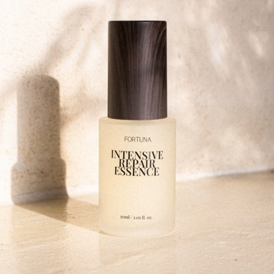 Fortuna Anti Age vyhlazující sérum s peptidem z hadího jedu 30 ml – Hledejceny.cz