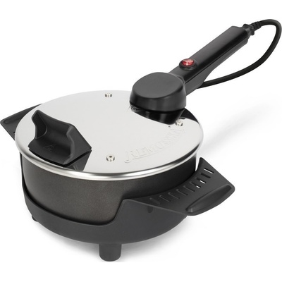 Remoska Prima R31/01 – Hledejceny.cz
