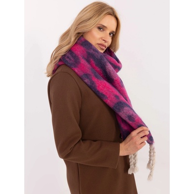 Wool Fashion Italia AT-SZ-416.27P růžová